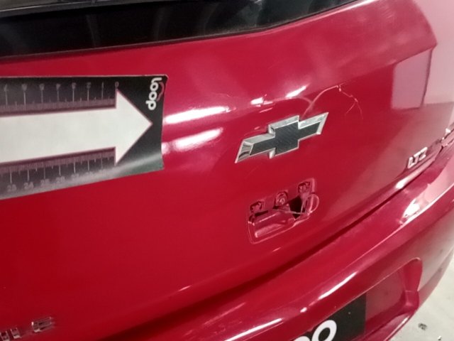 Vehicle_photo_36