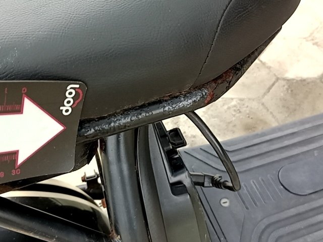 Vehicle_photo_24