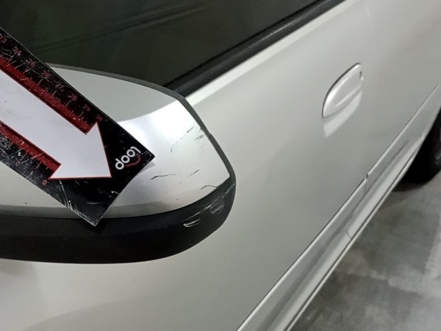 Vehicle_photo_24