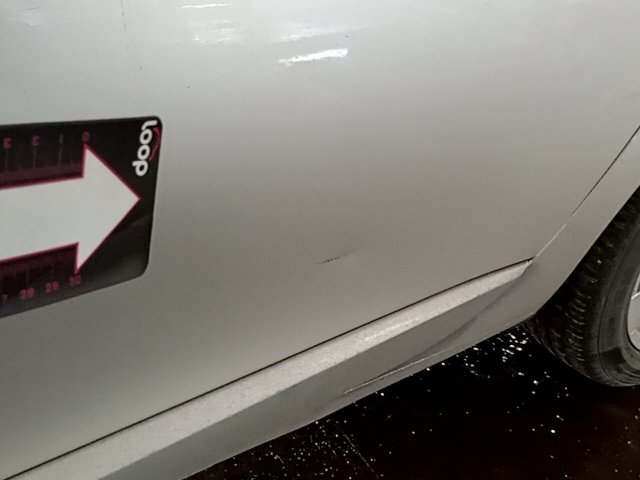 Vehicle_photo_36