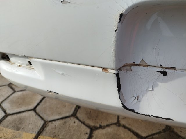 Vehicle_photo_24