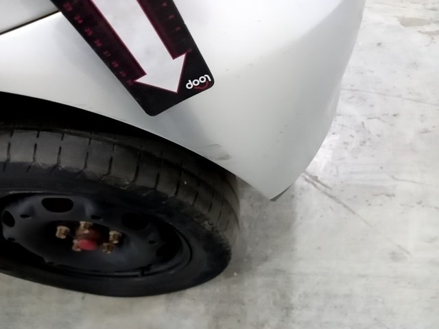 Vehicle_photo_24