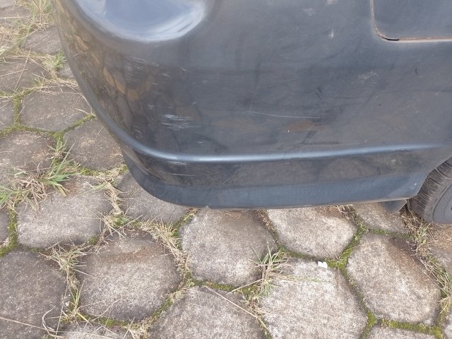 Vehicle_photo_18