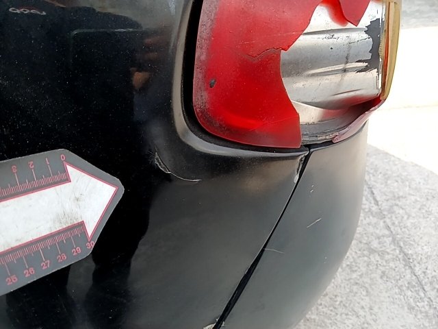 Vehicle_photo_24