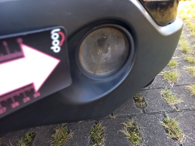 Vehicle_photo_36