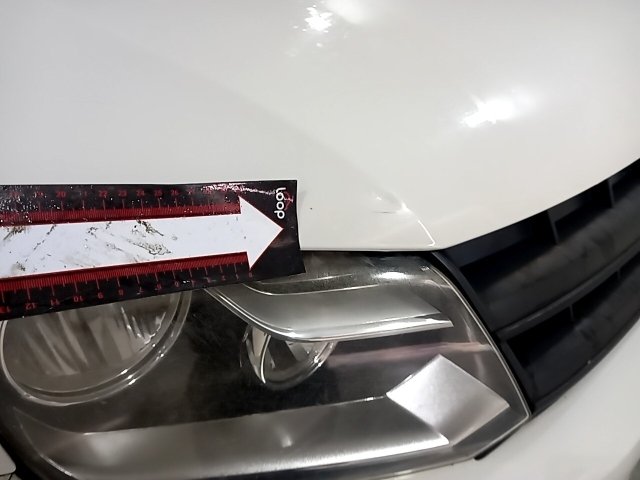 Vehicle_photo_24