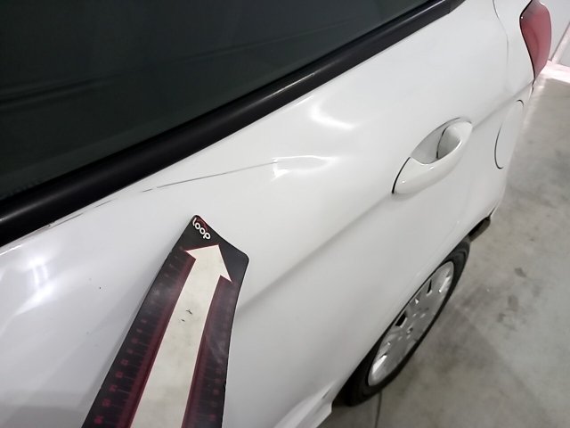 Vehicle_photo_24