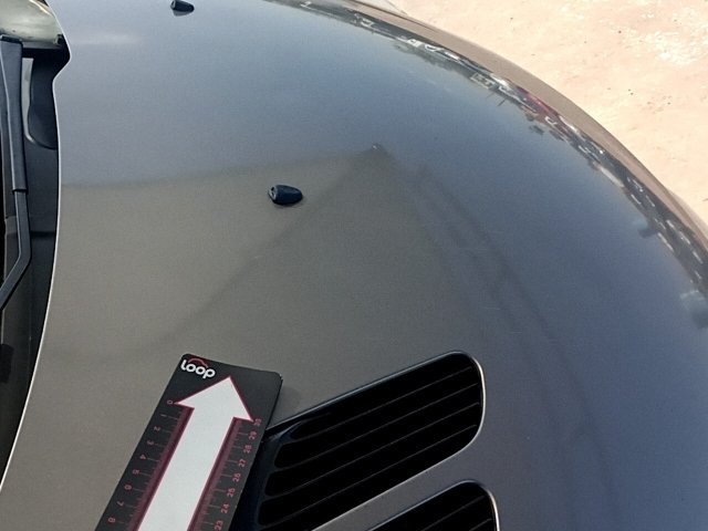 Vehicle_photo_33