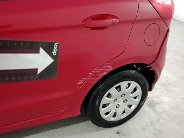 Vehicle_photo_35