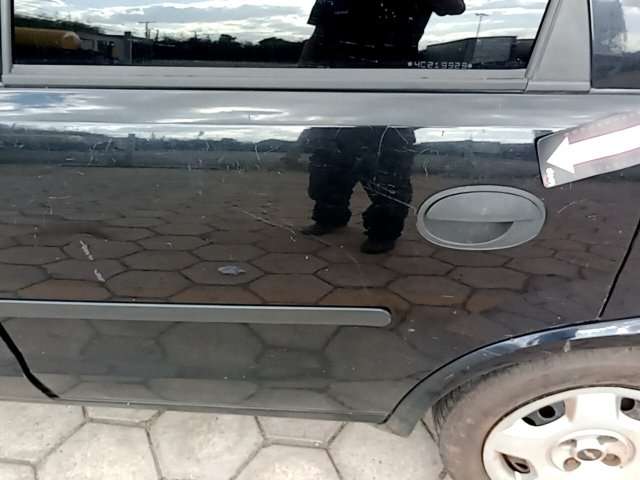Vehicle_photo_24