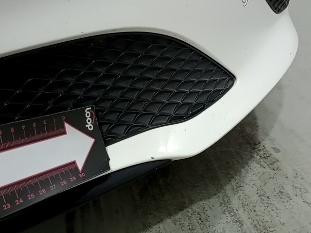 Vehicle_photo_24