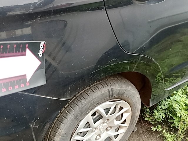 Vehicle_photo_35