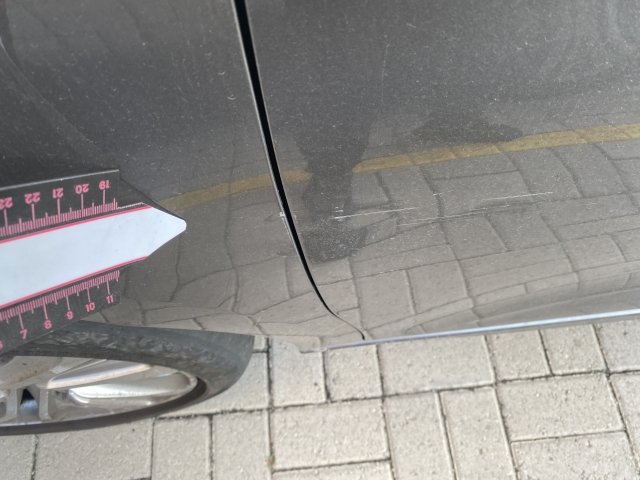 Vehicle_photo_25
