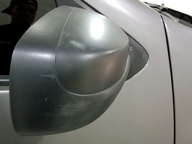 Vehicle_photo_25
