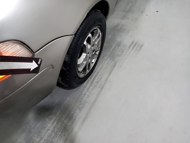 Vehicle_photo_24
