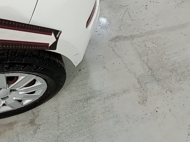 Vehicle_photo_31