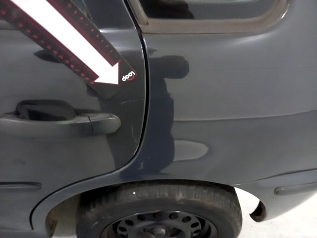 Vehicle_photo_24