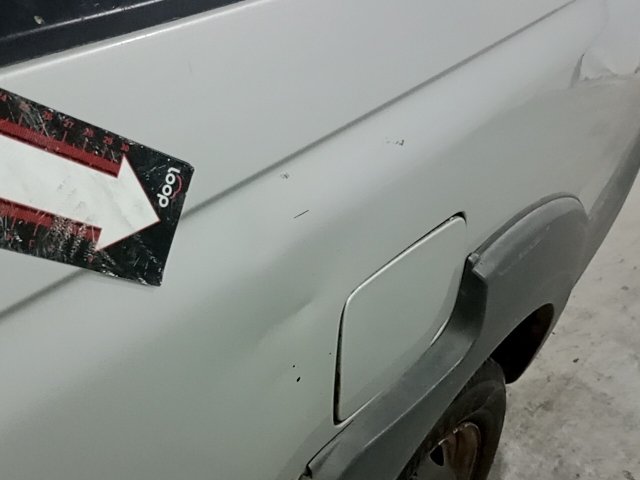 Vehicle_photo_24
