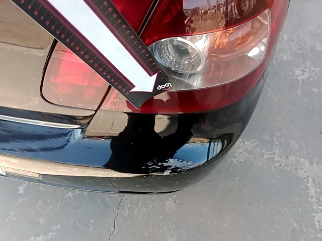 Vehicle_photo_35