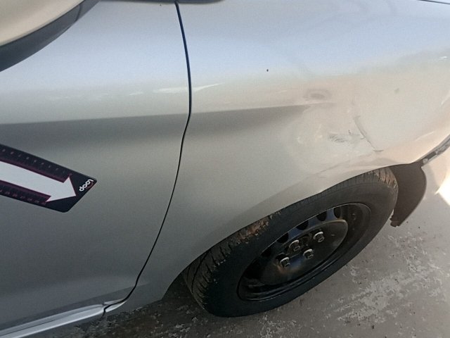 Vehicle_photo_35
