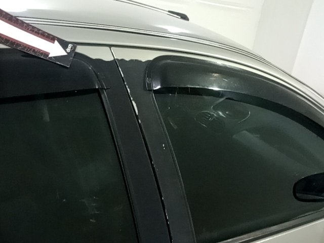 Vehicle_photo_36