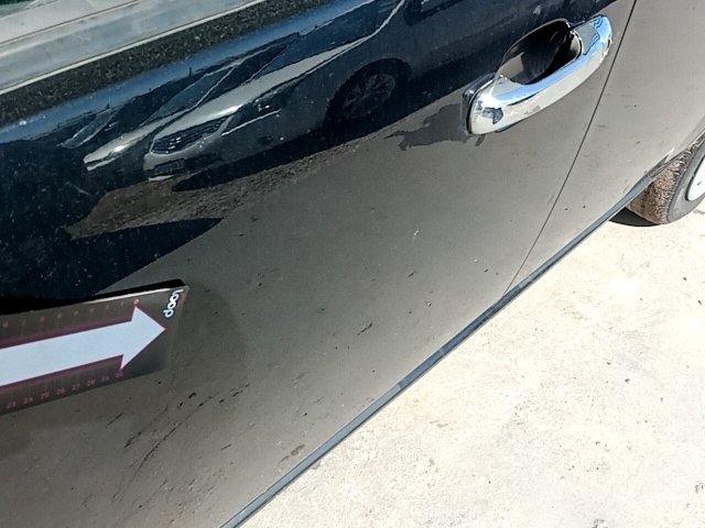 Vehicle_photo_38