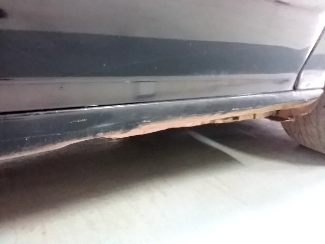 Vehicle_photo_26