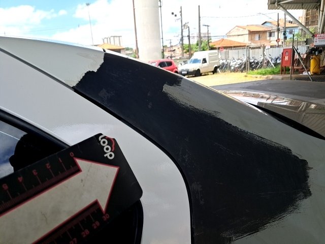 Vehicle_photo_24
