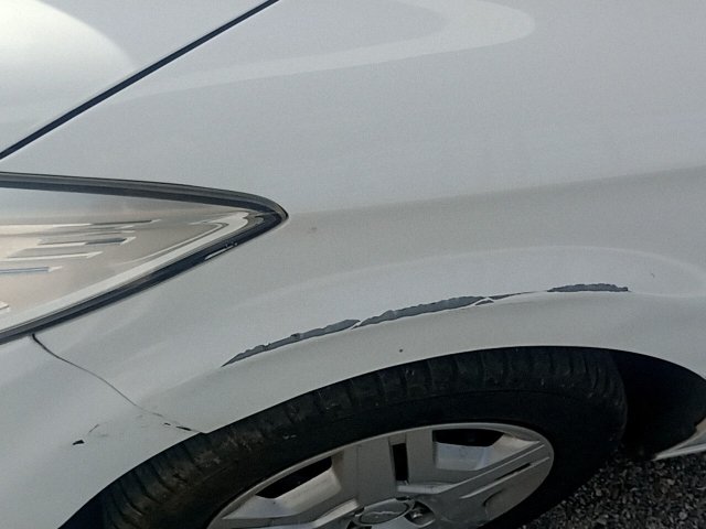 Vehicle_photo_26