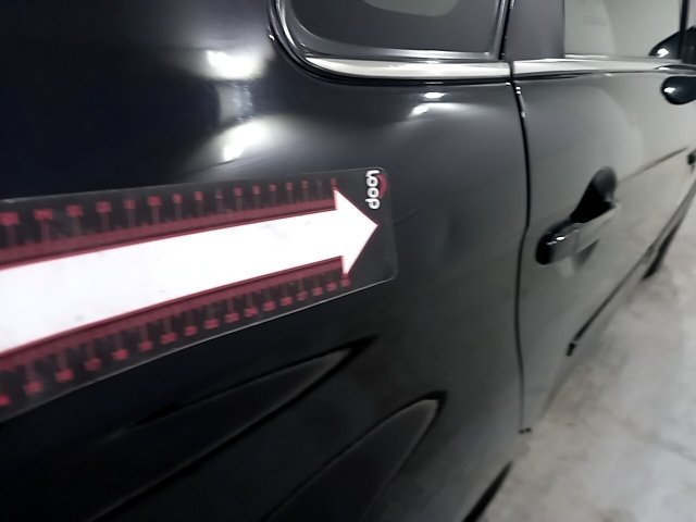 Vehicle_photo_24