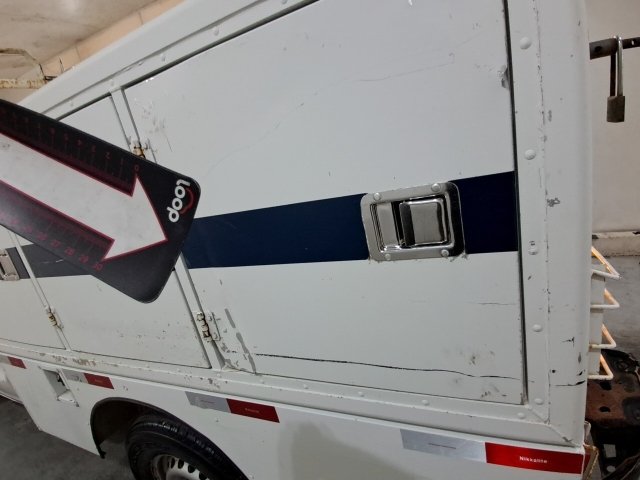 Vehicle_photo_24