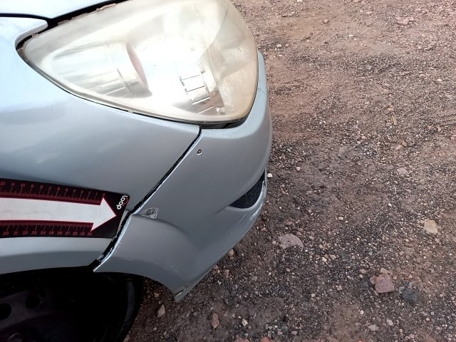 Vehicle_photo_35