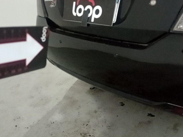 Vehicle_photo_36