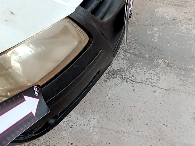 Vehicle_photo_33