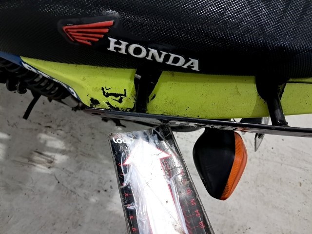 Vehicle_photo_18