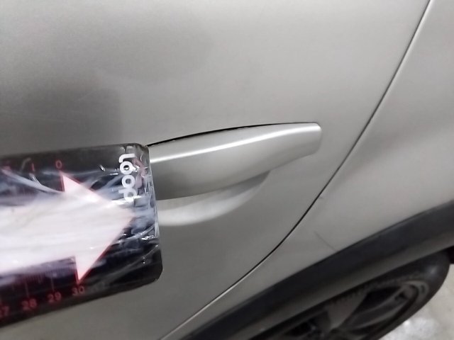 Vehicle_photo_18