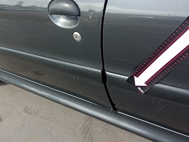 Vehicle_photo_35
