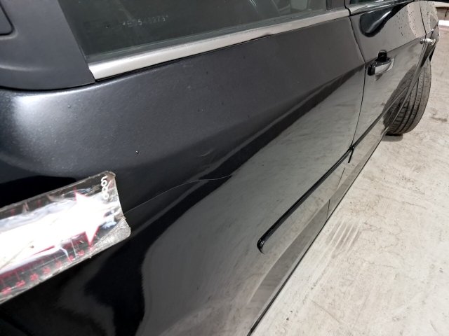 Vehicle_photo_25