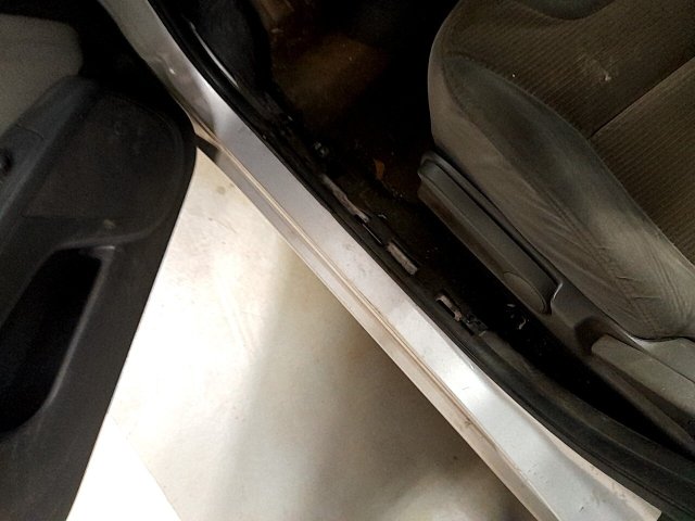 Vehicle_photo_31