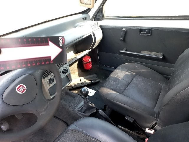 Vehicle_photo_16