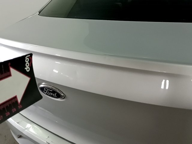 Vehicle_photo_36