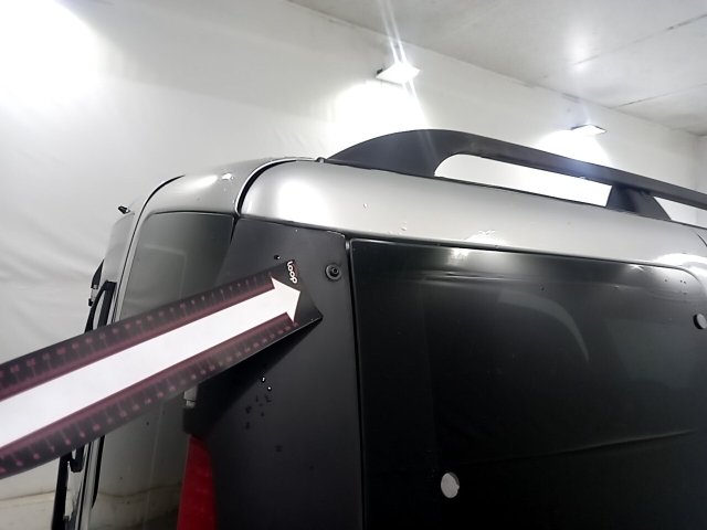 Vehicle_photo_24