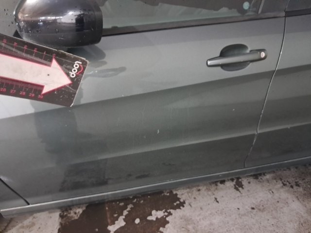 Vehicle_photo_59