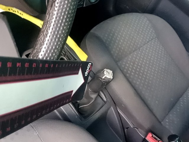 Vehicle_photo_37