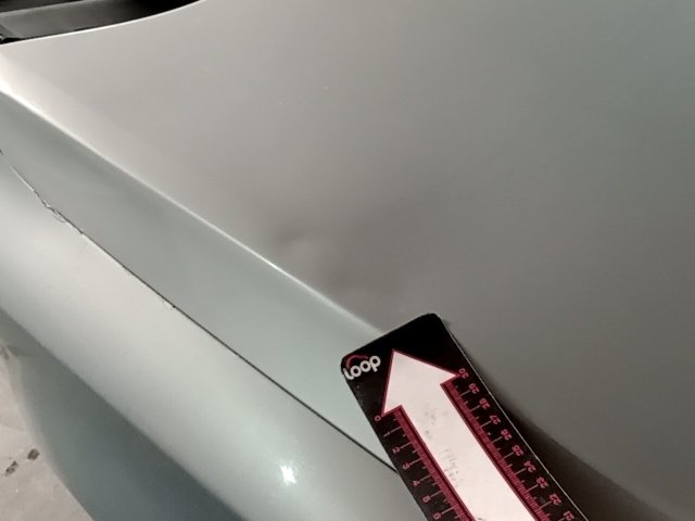 Vehicle_photo_33