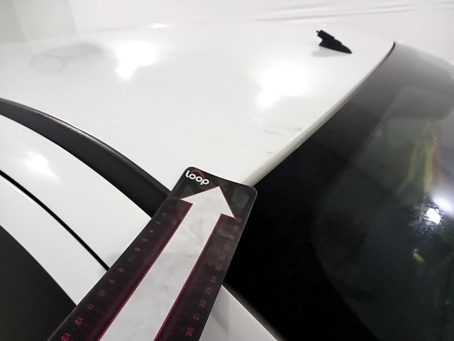 Vehicle_photo_24