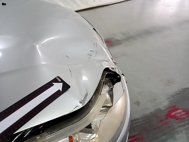 Vehicle_photo_27