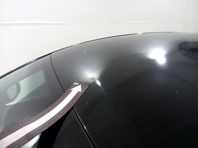 Vehicle_photo_24
