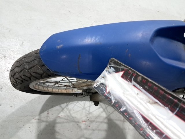 Vehicle_photo_15