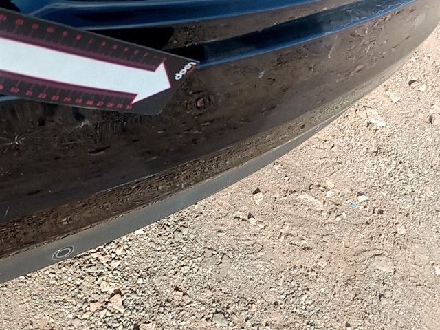 Vehicle_photo_39